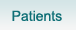patients-on.gif